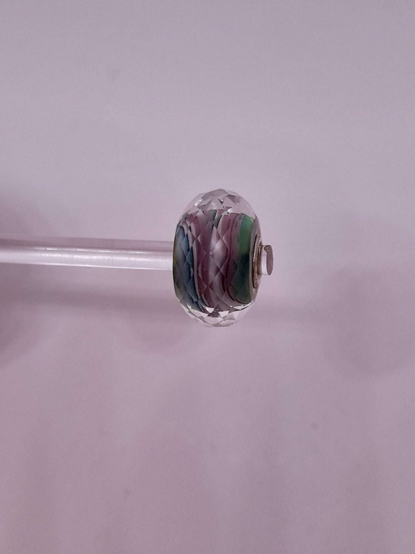 Trollbeads Day 2015 A105 - Mu Shop