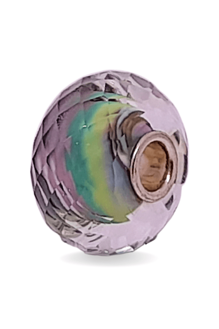 Trollbeads Day 2015 A106 - Mu Shop