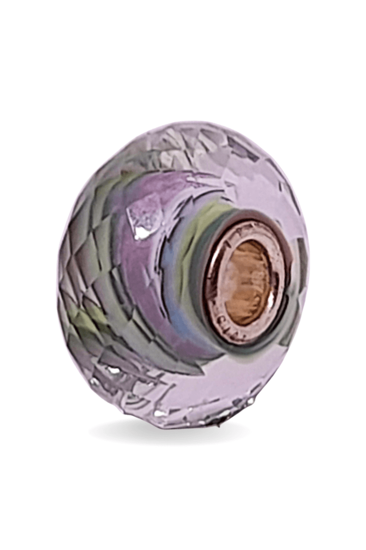 Trollbeads Day 2015 A108 - Mu Shop