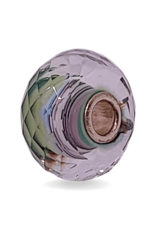 Trollbeads Day 2015 A109 - Mu Shop