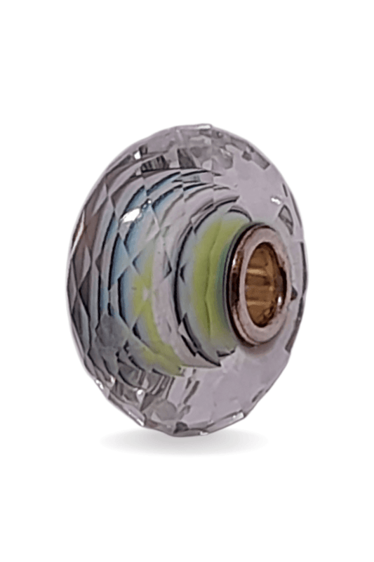 Trollbeads Day 2015 A110 - Mu Shop