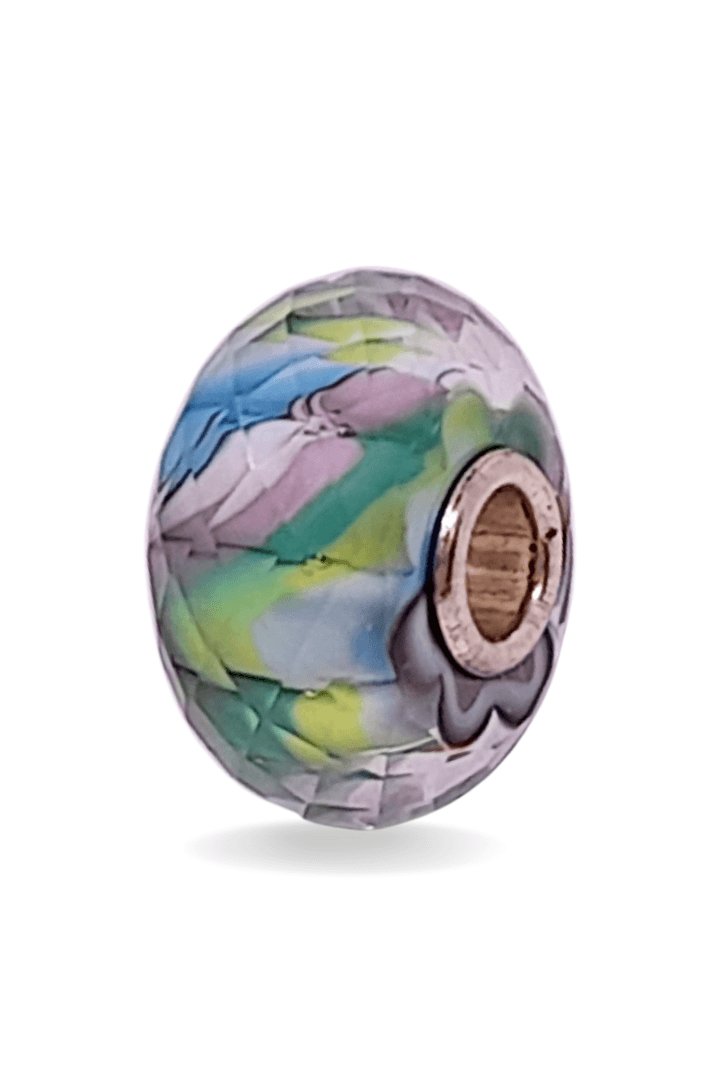 Trollbeads Day 2015 A112 - Mu Shop