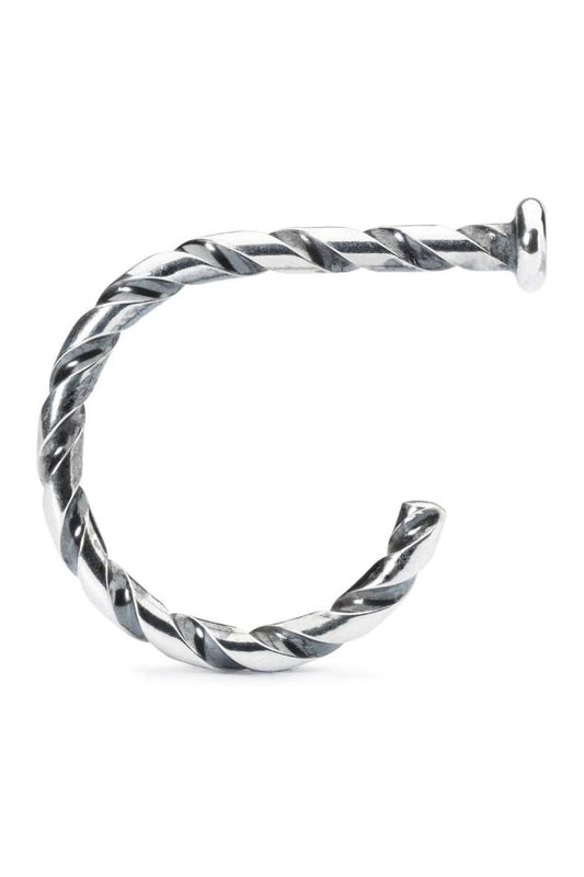 Twisted Ring of Change - Mu Shop