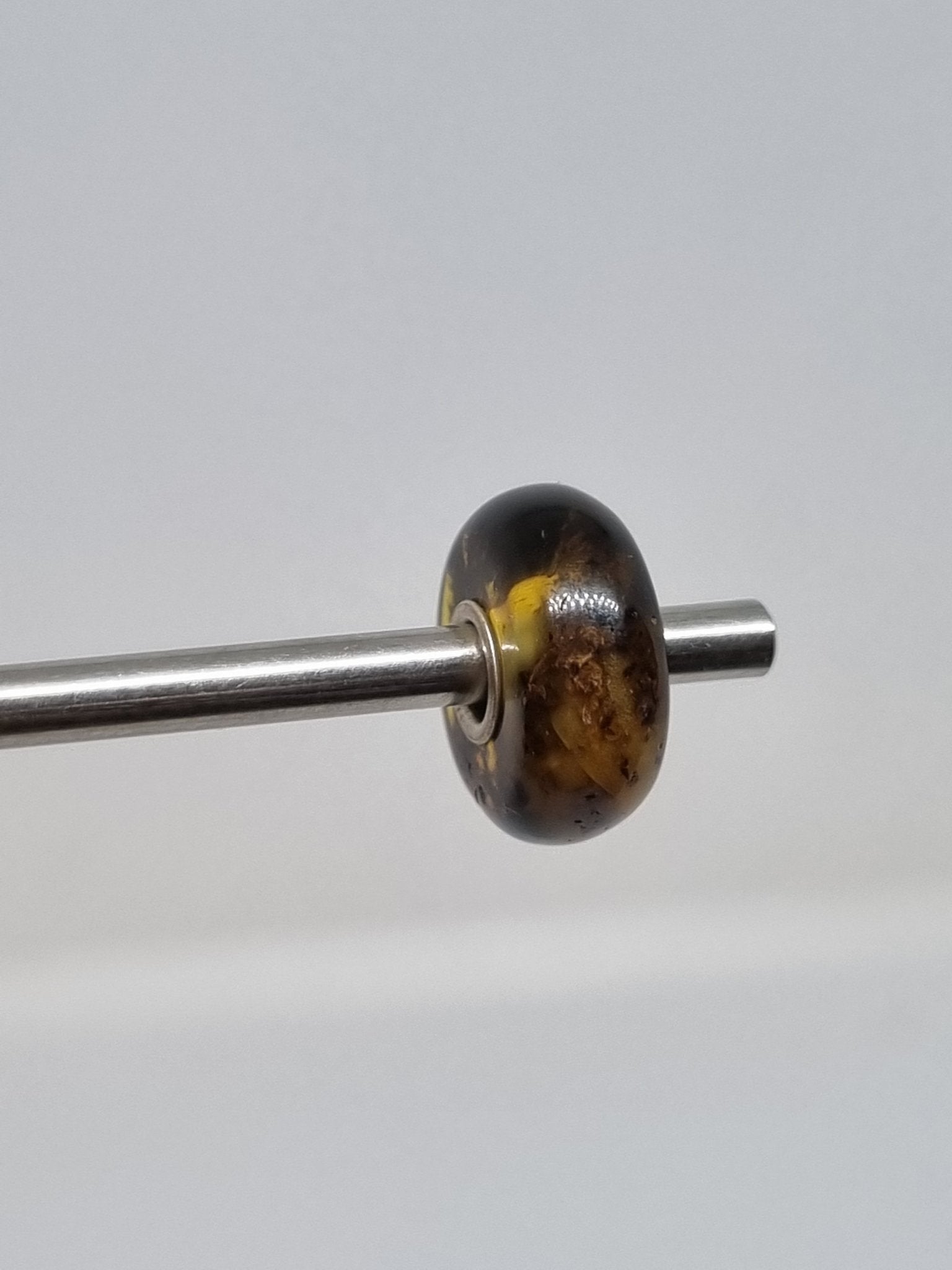 Unique Amber A004 - Mu Shop