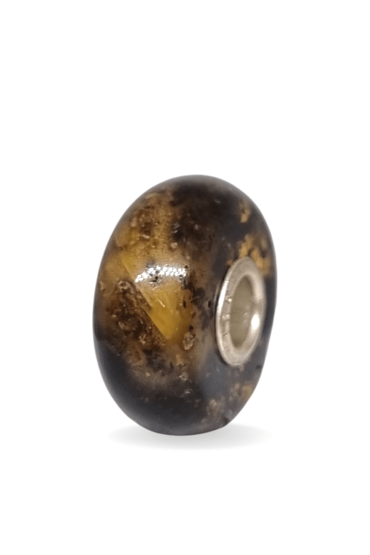 Unique Amber A004 - Mu Shop