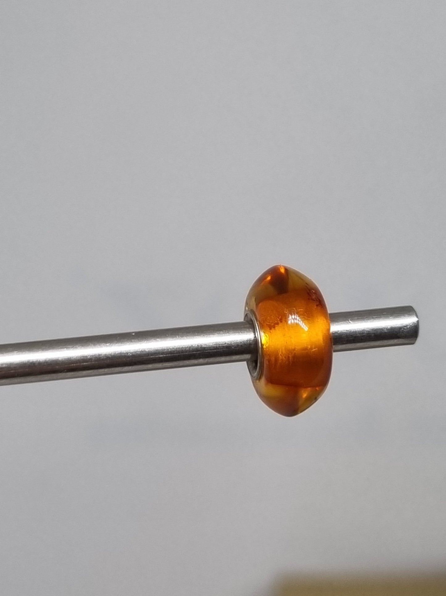 Unique Amber A005 - Mu Shop