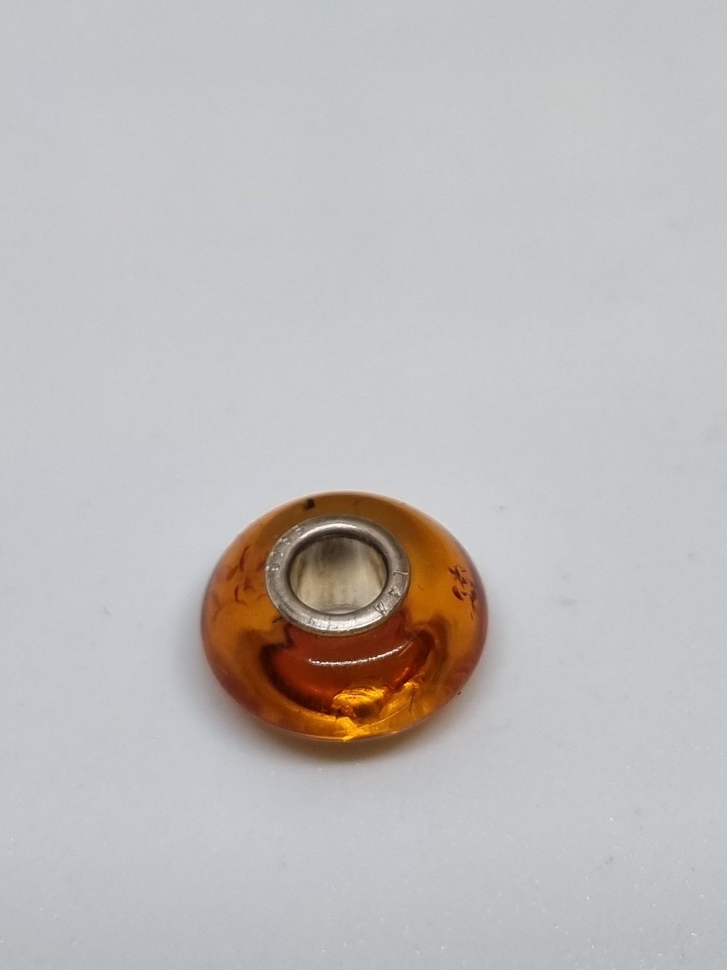 Unique Amber A005 - Mu Shop