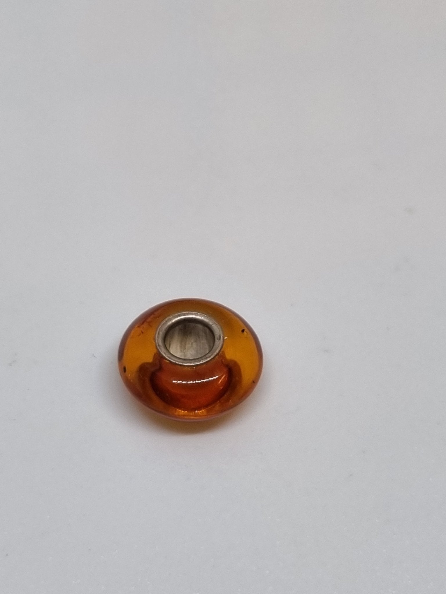 Unique Amber A005 - Mu Shop