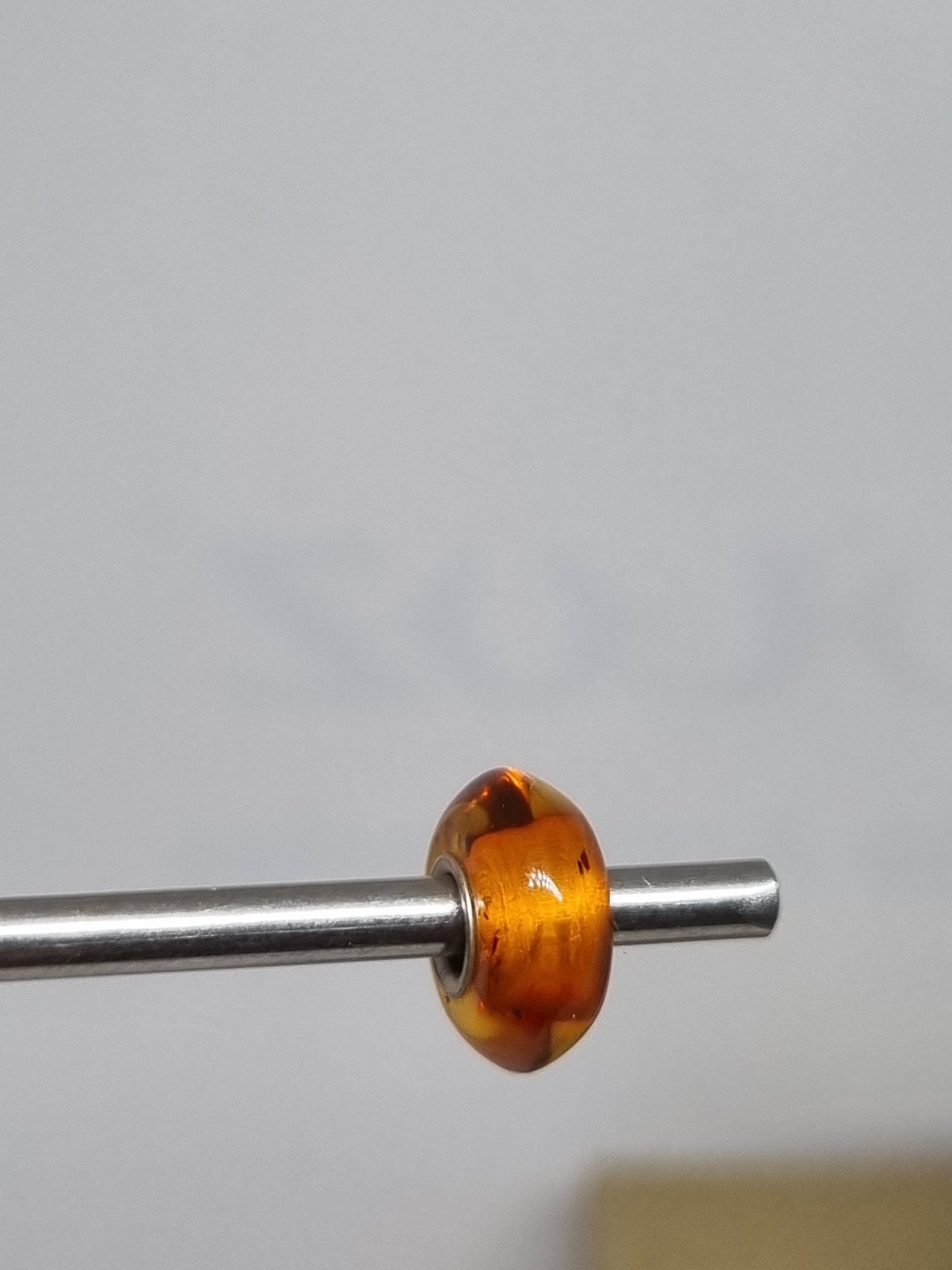 Unique Amber A005 - Mu Shop