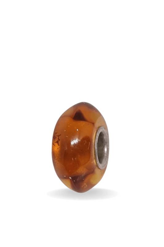 Unique Amber A005 - Mu Shop