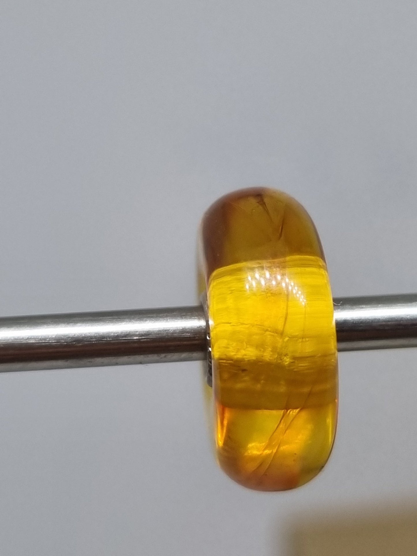 Unique Amber A006 - Mu Shop