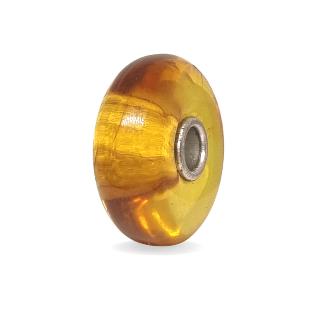 Unique Amber A006 - Mu Shop