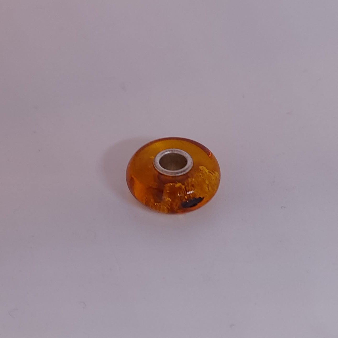 Unique Amber A008 - Mu Shop