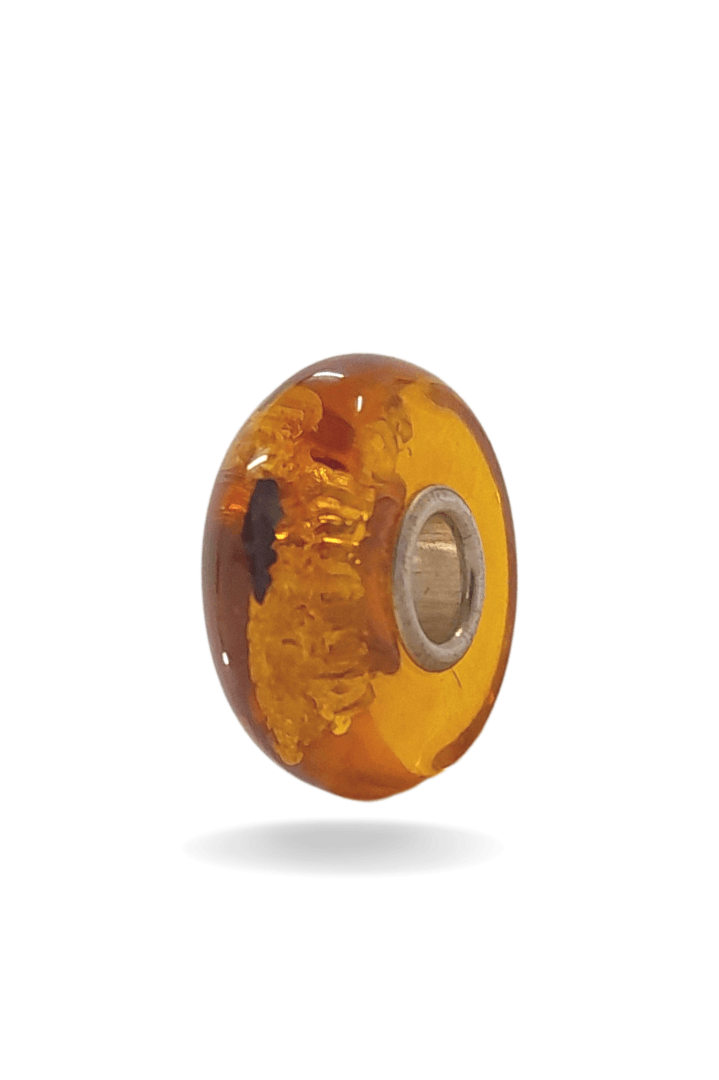 Unique Amber A008 - Mu Shop