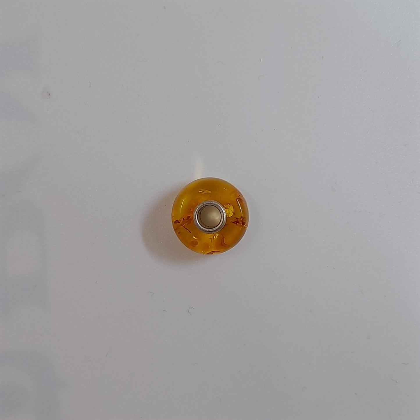 Unique Amber A009 - Mu Shop