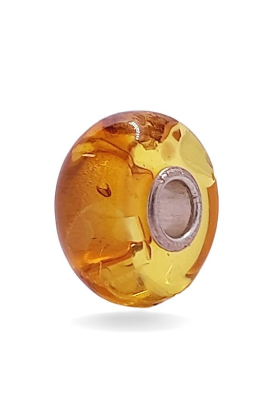 Unique Amber A010 - Mu Shop