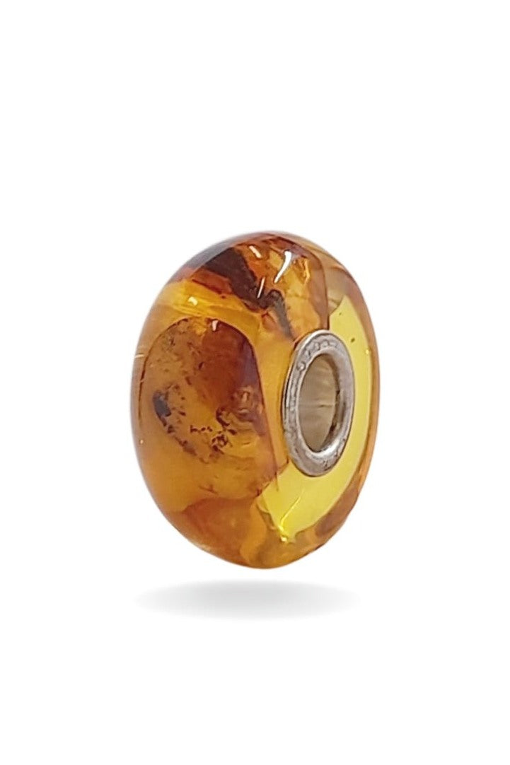 Unique Amber A011 - Mu Shop