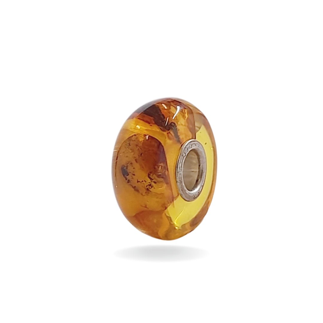 Unique Amber A011 - Mu Shop