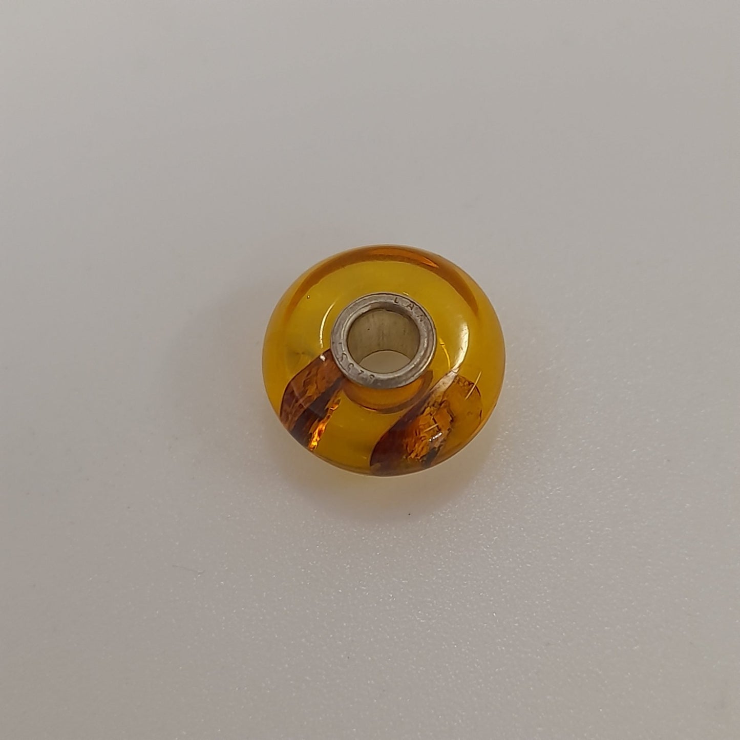 Unique Amber A011 - Mu Shop