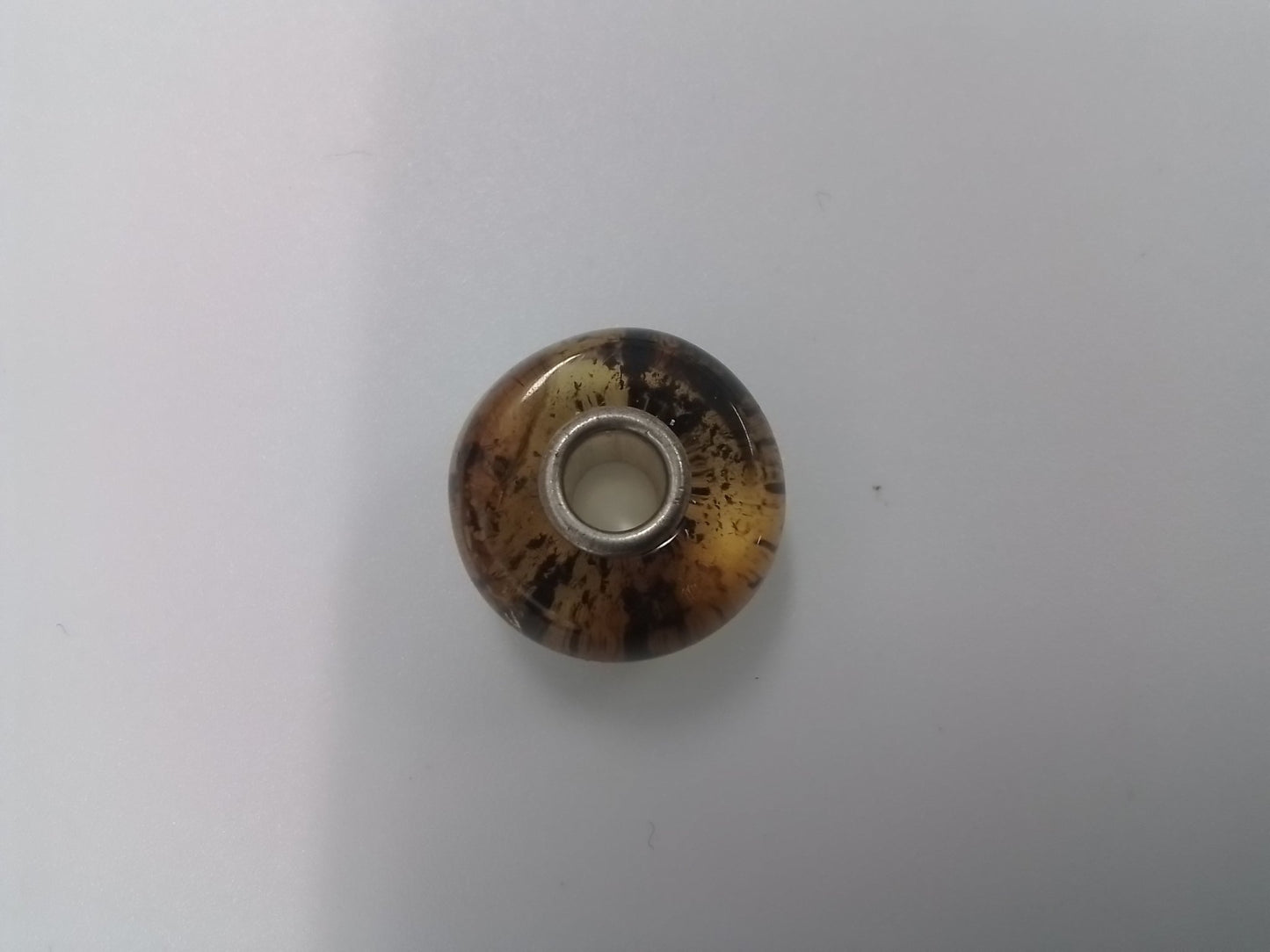 Unique Amber A013 - Mu Shop