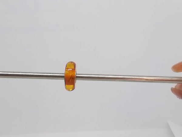 Unique Amber A015 - Mu Shop