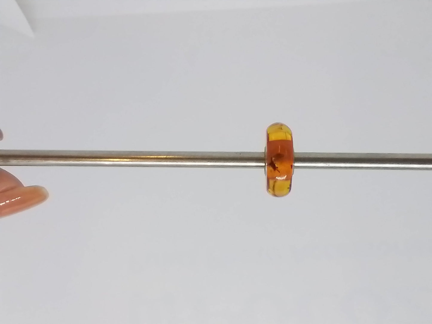 Unique Amber A015 - Mu Shop