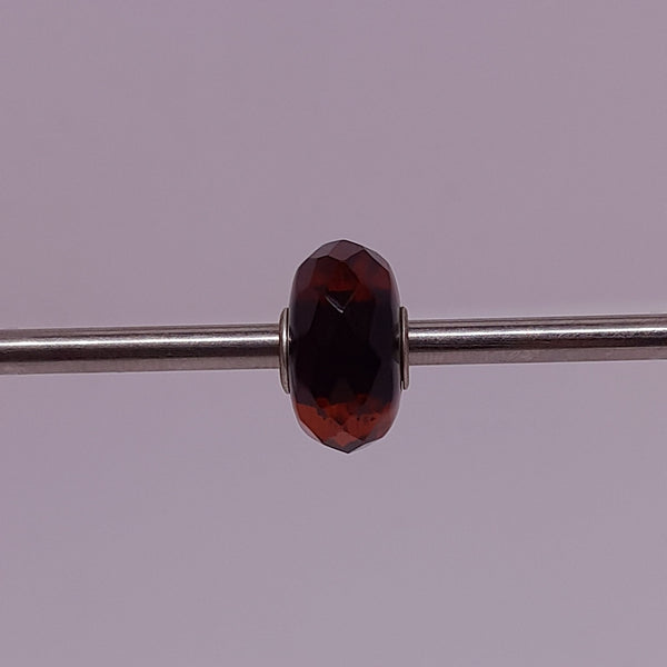 Unique Amber A017 - Mu Shop