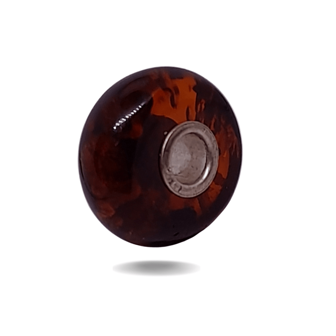 Unique Amber A023 - Mu Shop