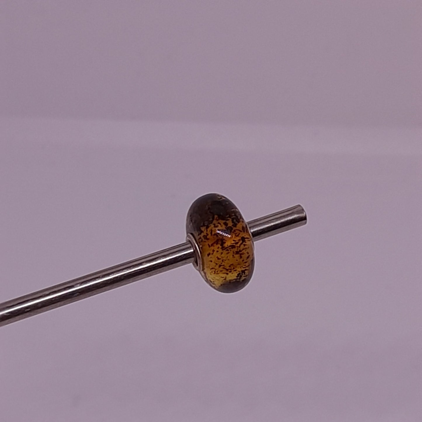 Unique Amber A030 - Mu Shop