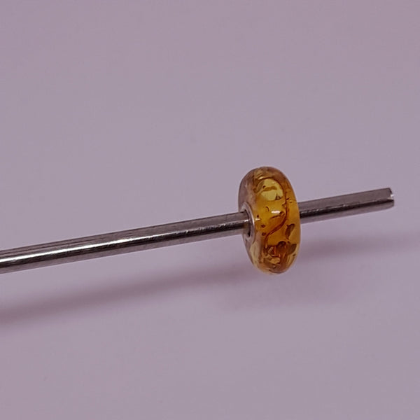 Unique Amber A032 - Mu Shop