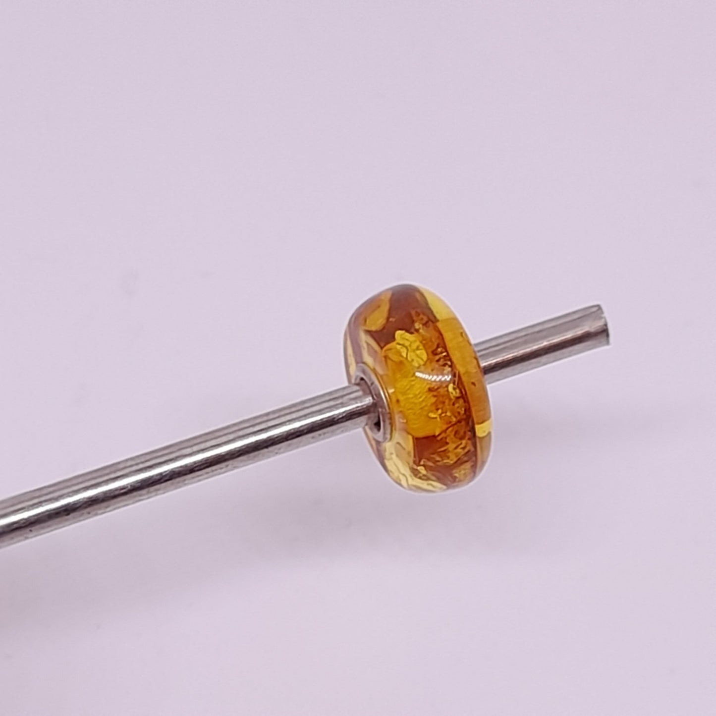 Unique Amber A033 - Mu Shop