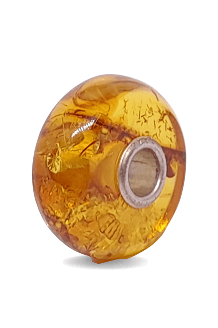 Unique Amber A033 - Mu Shop