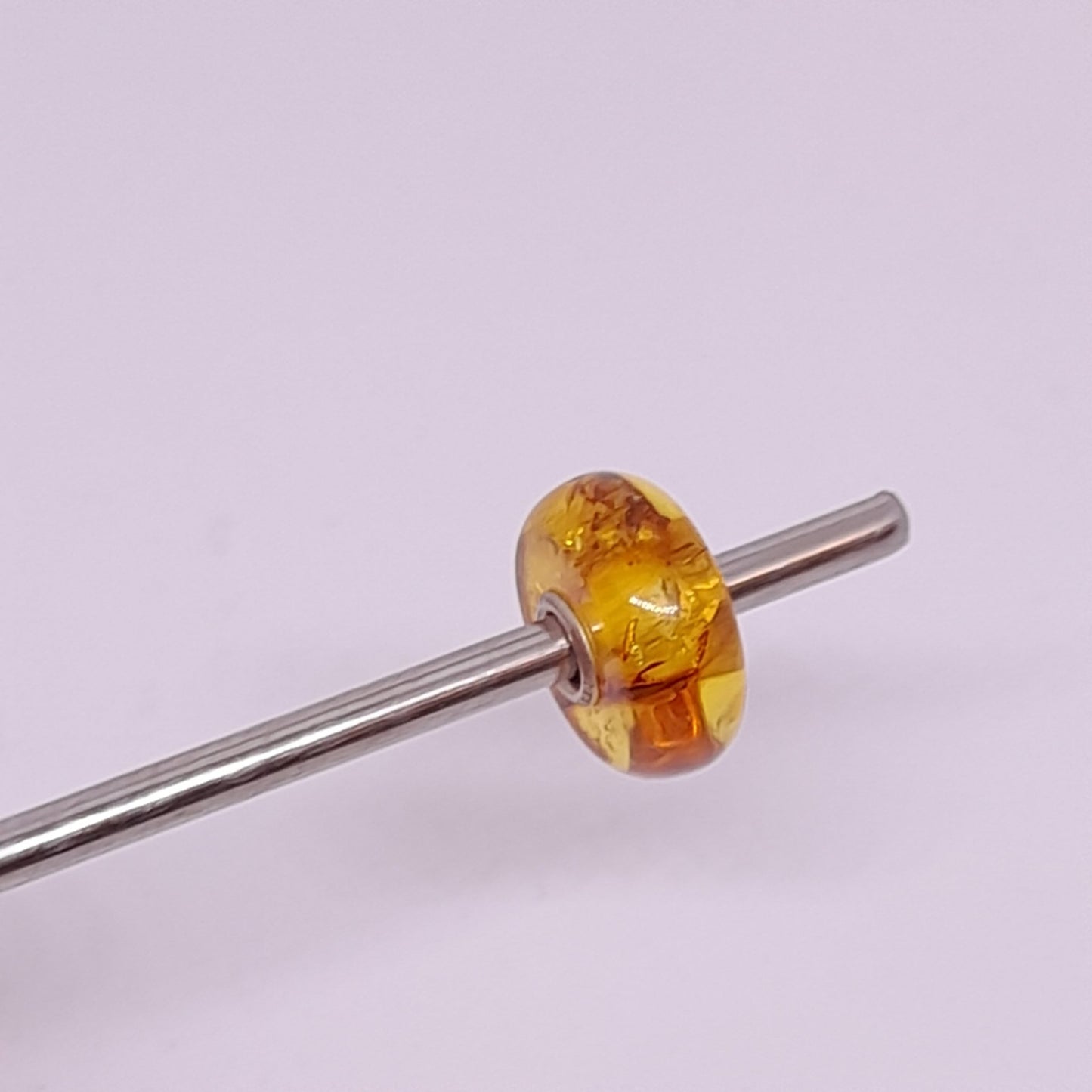 Unique Amber A033 - Mu Shop