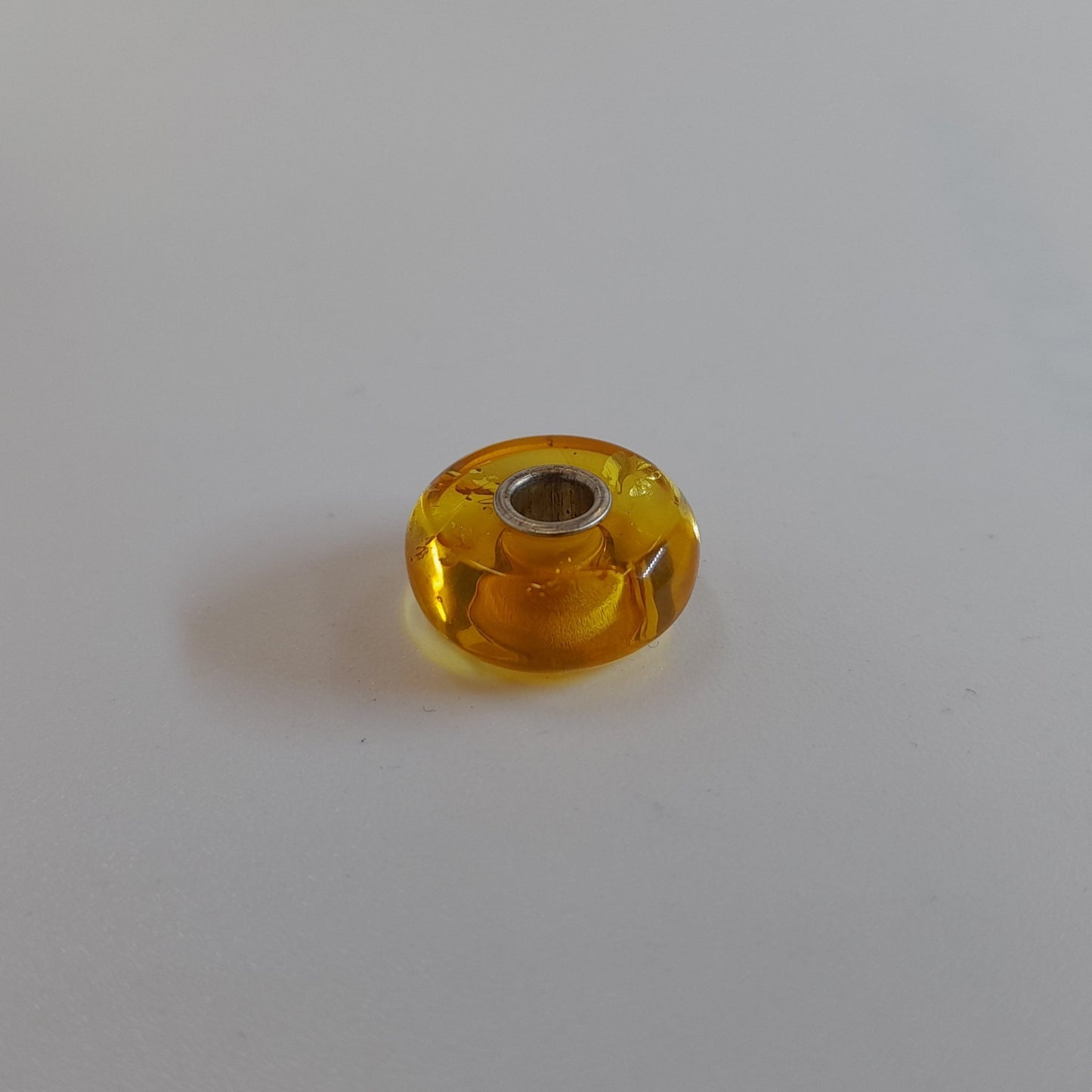 Unique Amber A039 - Mu Shop