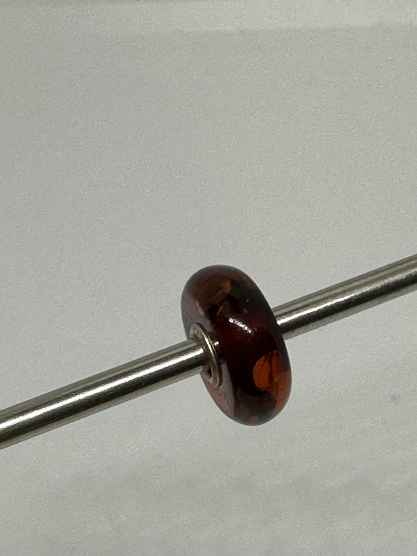 Unique Amber A041 - Mu Shop