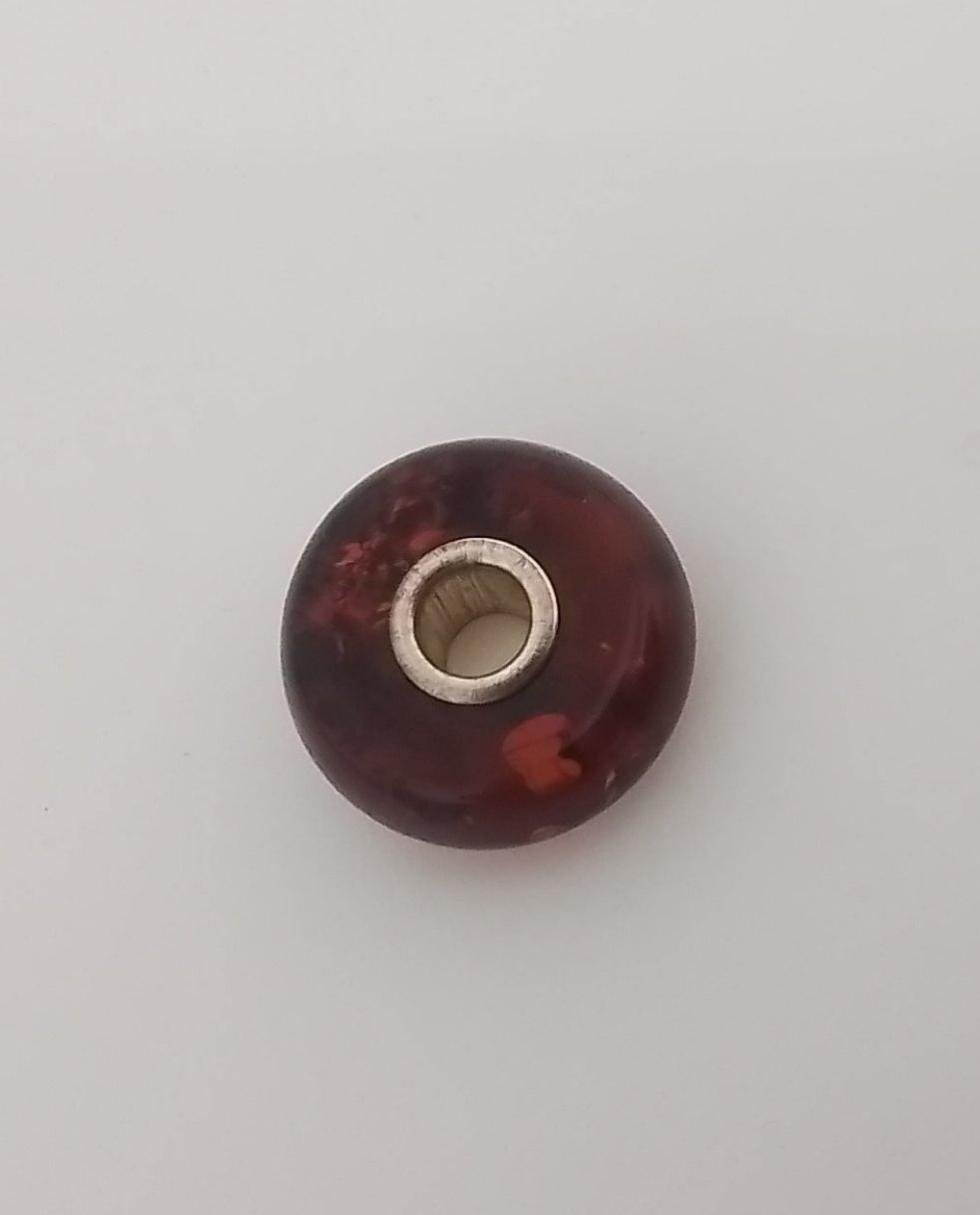 Unique Amber A041 - Mu Shop