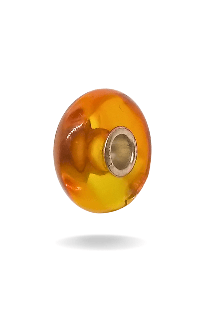 Unique Amber A043 - Mu Shop