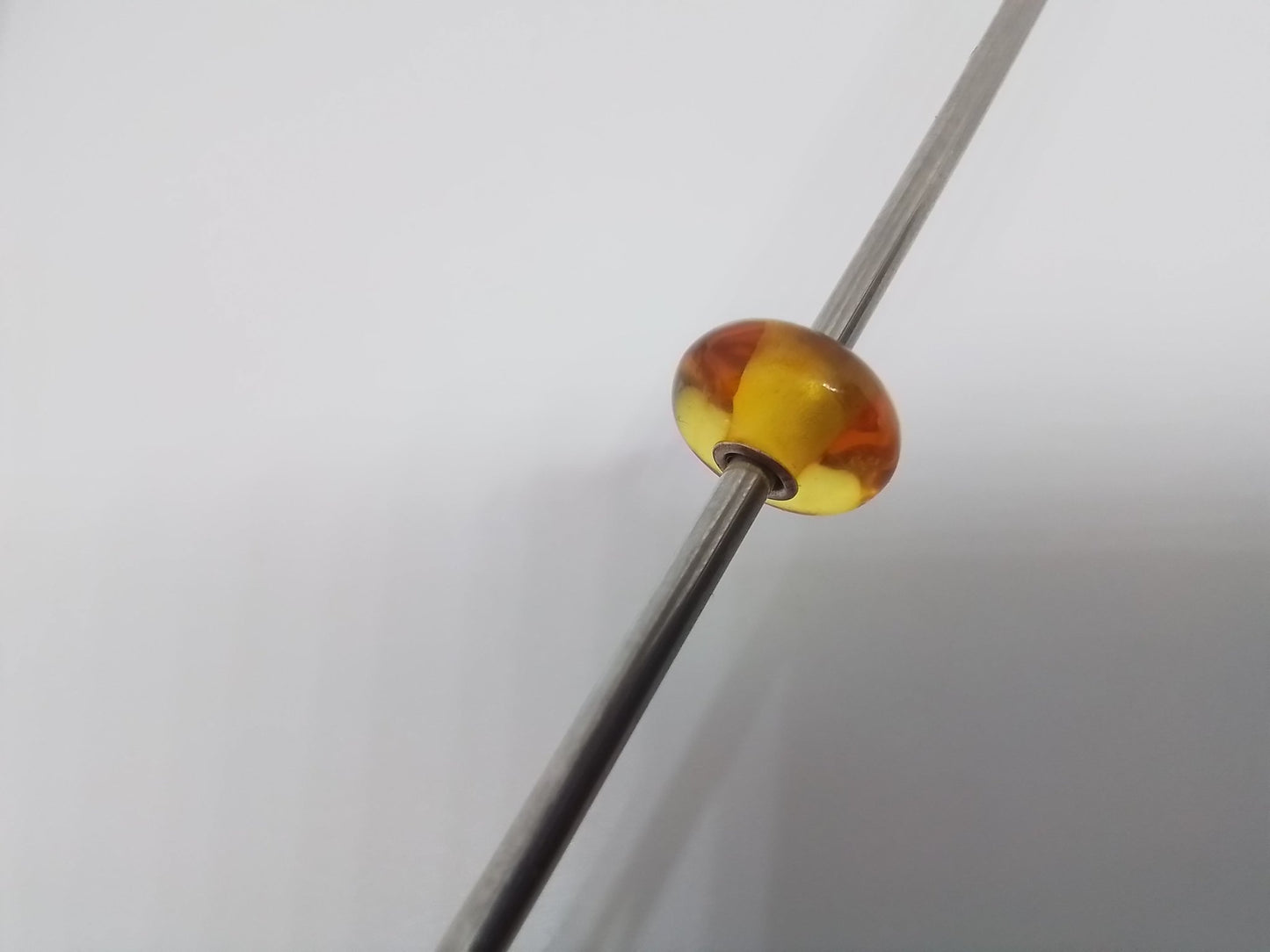 Unique Amber A044 - Mu Shop