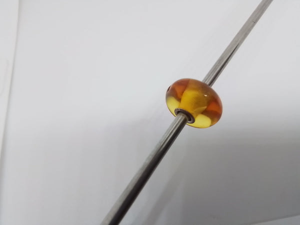 Unique Amber A044 - Mu Shop