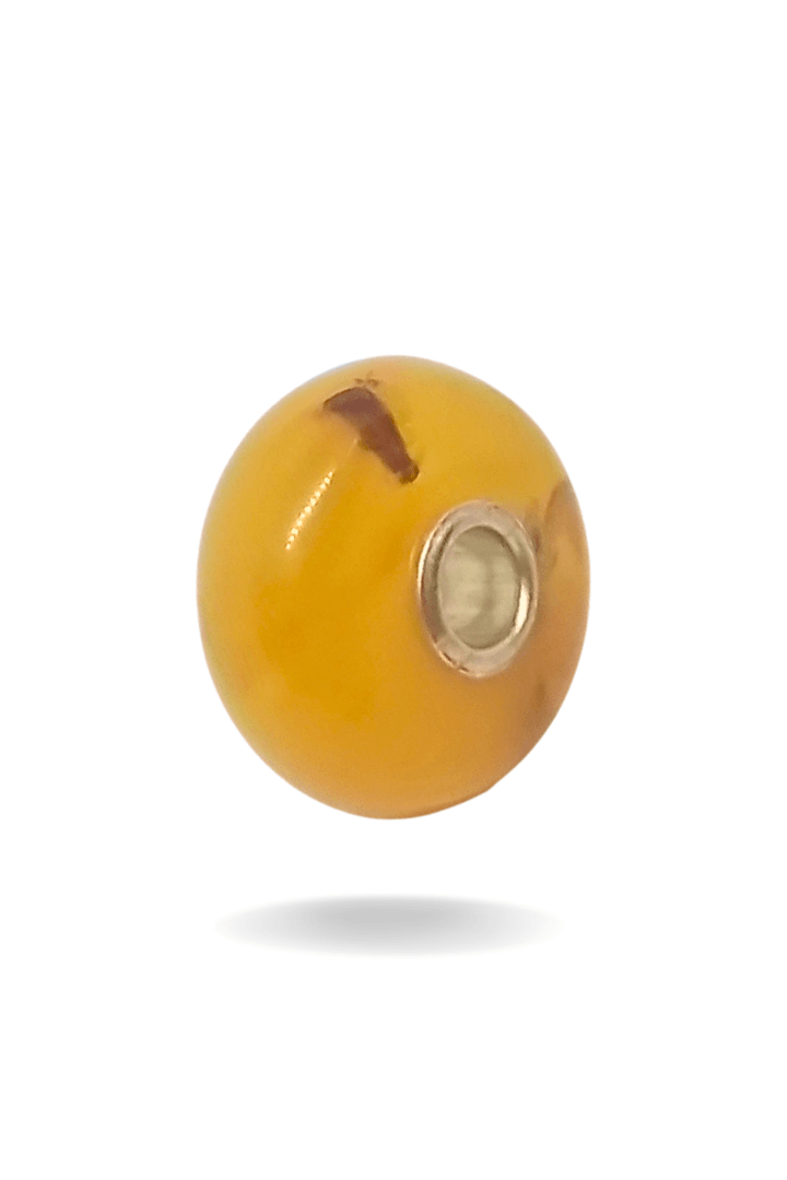 Unique Amber A047 - Mu Shop