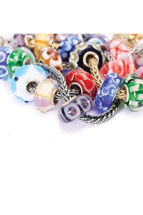 Unique Bead (Online Special) - Mu Shop