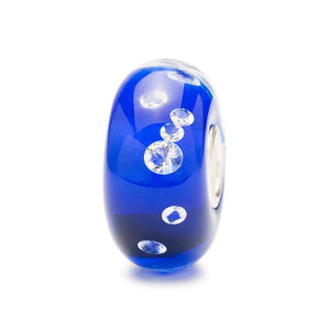 Universal Diamond Bead Blue - Mu Shop