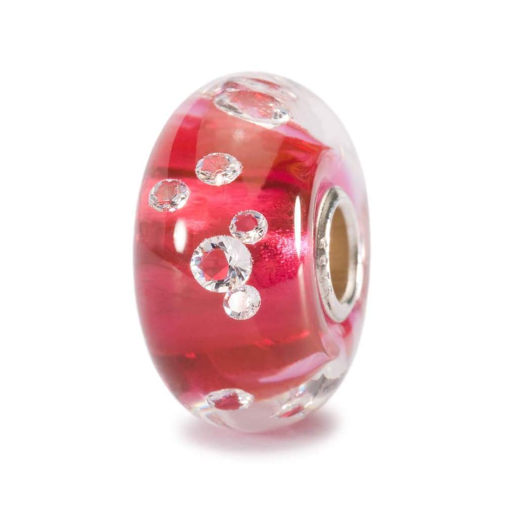 Universal Diamond Bead, Pink - Mu Shop