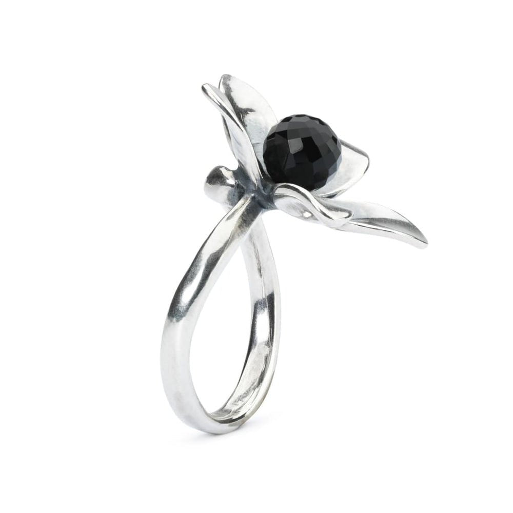 Venus Flower Ring - Mu Shop