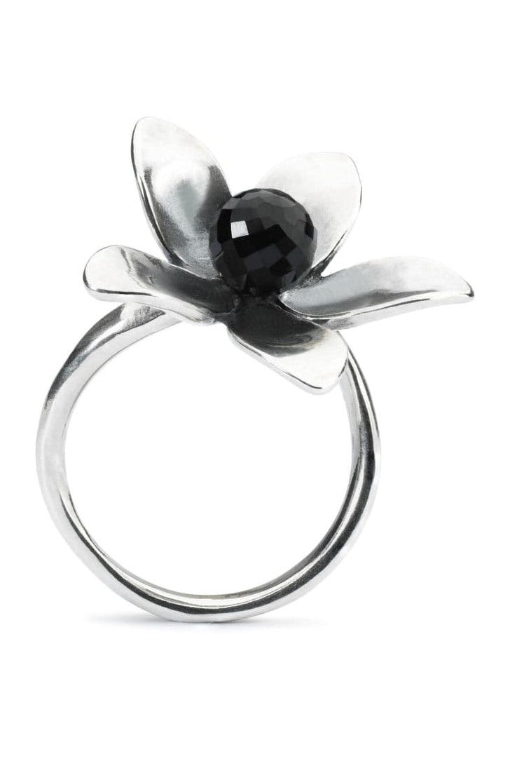 Venus Flower Ring - Mu Shop