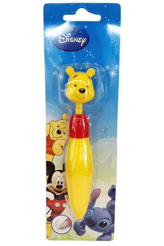 Winnie the Pooh Ballpoint Pen