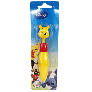 Winnie the Pooh Ballpoint Pen
