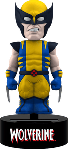 Wolverine Body Knocker X-Men - Mu Shop