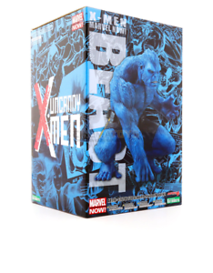 X-Men Beast 1/10 Scale Statue - Mu Shop