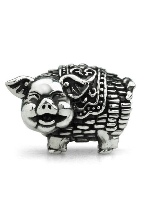 Year Of The Pig - Mu Shop